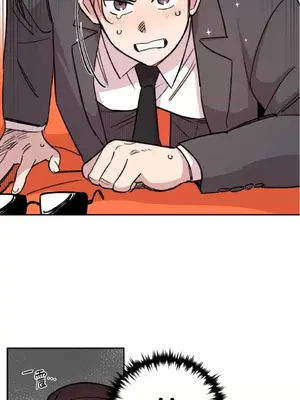 需要力量的事情，都交給我吧！ 1-81話_1016020