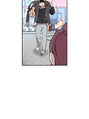 需要力量的事情，都交給我吧！ 1-81話_1016028