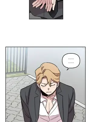 需要力量的事情，都交給我吧！ 1-81話_1016029