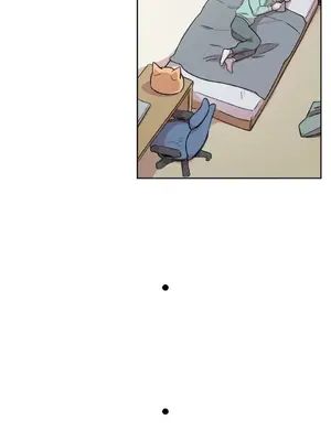 需要力量的事情，都交給我吧！ 1-81話_1017014