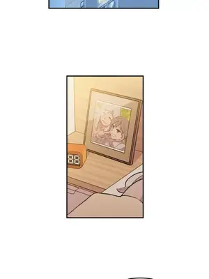 需要力量的事情，都交給我吧！ 1-81話_1017028