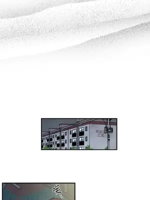 需要力量的事情，都交給我吧！ 1-81話_1018027