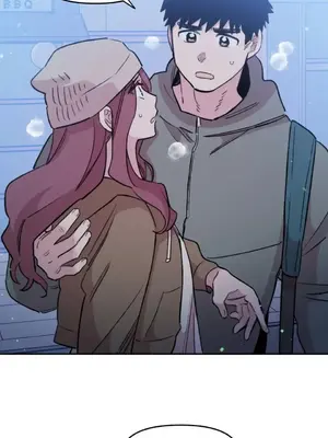 需要力量的事情，都交給我吧！ 1-81話_1019041