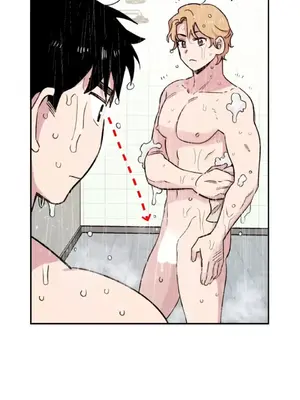 需要力量的事情，都交給我吧！ 1-81話_1020036