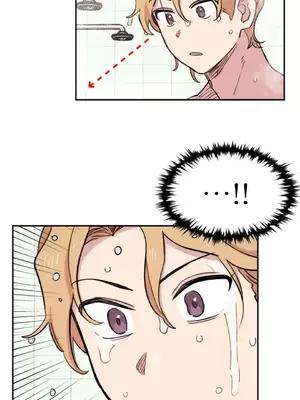 需要力量的事情，都交給我吧！ 1-81話_1020039