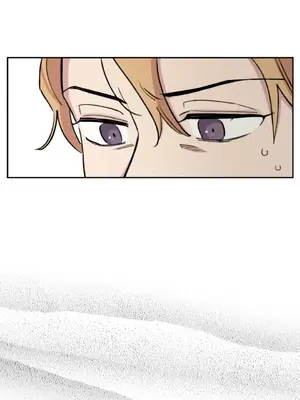 需要力量的事情，都交給我吧！ 1-81話_1021038