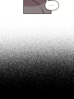 需要力量的事情，都交給我吧！ 1-81話_1022009