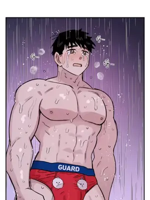 需要力量的事情，都交給我吧！ 1-81話_1022030