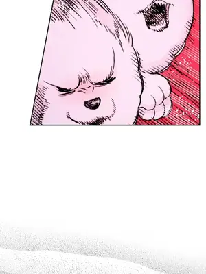 需要力量的事情，都交給我吧！ 1-81話_1022044