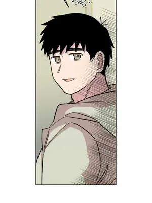 需要力量的事情，都交給我吧！ 1-81話_1023018