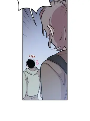 需要力量的事情，都交給我吧！ 1-81話_1023022