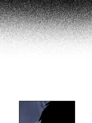 需要力量的事情，都交給我吧！ 1-81話_1023044