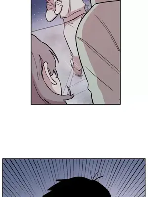 需要力量的事情，都交給我吧！ 1-81話_1023045