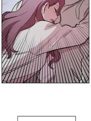 需要力量的事情，都交給我吧！ 1-81話_1023046