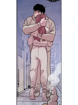 需要力量的事情，都交給我吧！ 1-81話_1023049