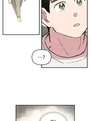 需要力量的事情，都交給我吧！ 1-81話_1024010