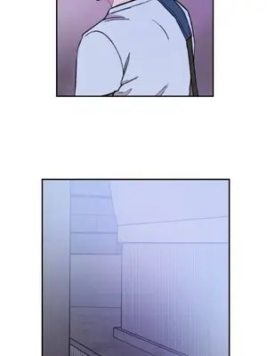 需要力量的事情，都交給我吧！ 1-81話_1024021