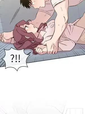 需要力量的事情，都交給我吧！ 1-81話_1025027