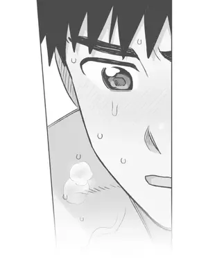 需要力量的事情，都交給我吧！ 1-81話_1025029