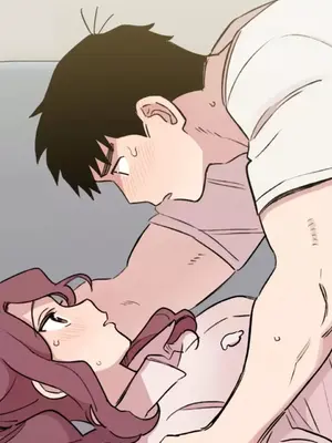 需要力量的事情，都交給我吧！ 1-81話_1025030