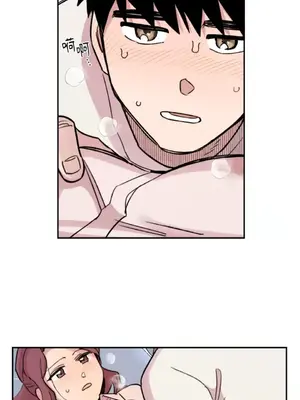 需要力量的事情，都交給我吧！ 1-81話_1025033