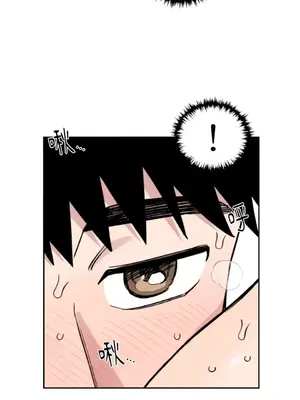 需要力量的事情，都交給我吧！ 1-81話_1025050