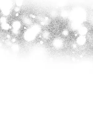 需要力量的事情，都交給我吧！ 1-81話_1026004