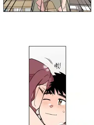 需要力量的事情，都交給我吧！ 1-81話_1026019