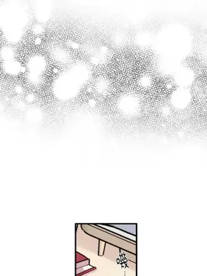 需要力量的事情，都交給我吧！ 1-81話_1026032