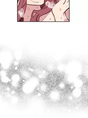 需要力量的事情，都交給我吧！ 1-81話_1026051