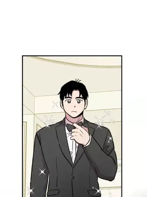 需要力量的事情，都交給我吧！ 1-81話_1027004