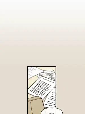 需要力量的事情，都交給我吧！ 1-81話_1027017