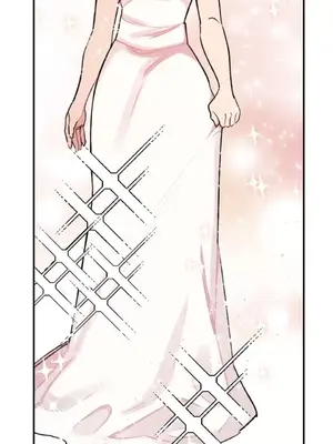 需要力量的事情，都交給我吧！ 1-81話_1027035