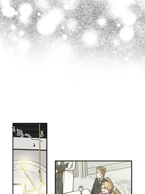 需要力量的事情，都交給我吧！ 1-81話_1027050