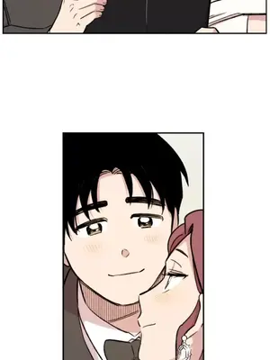 需要力量的事情，都交給我吧！ 1-81話_1027058