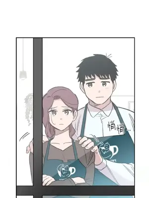 需要力量的事情，都交給我吧！ 1-81話_2028019