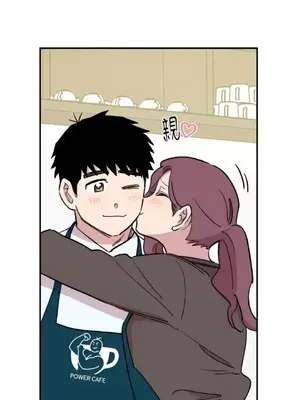 需要力量的事情，都交給我吧！ 1-81話_2028026