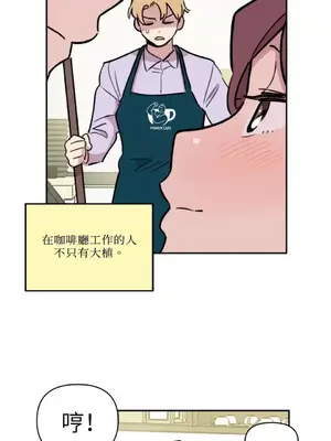 需要力量的事情，都交給我吧！ 1-81話_2028029