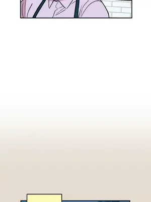 需要力量的事情，都交給我吧！ 1-81話_2028030