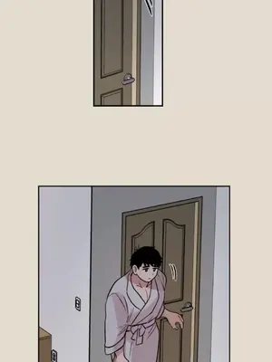 需要力量的事情，都交給我吧！ 1-81話_2028034