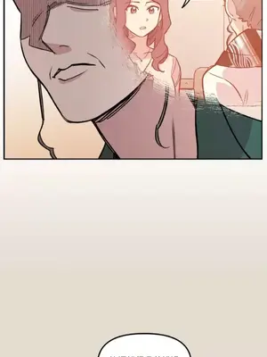 需要力量的事情，都交給我吧！ 1-81話_2029007