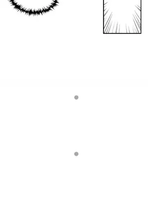 需要力量的事情，都交給我吧！ 1-81話_2029021