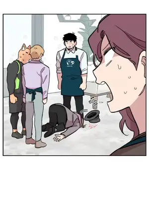 需要力量的事情，都交給我吧！ 1-81話_2029040