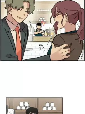 需要力量的事情，都交給我吧！ 1-81話_2030028