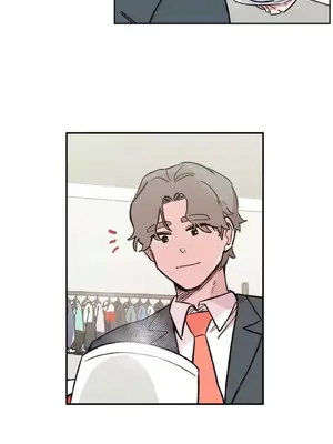 需要力量的事情，都交給我吧！ 1-81話_2030034