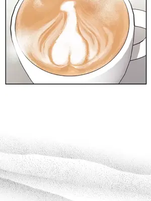 需要力量的事情，都交給我吧！ 1-81話_2030035