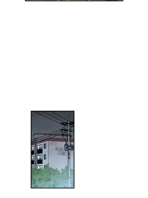 需要力量的事情，都交給我吧！ 1-81話_2030037