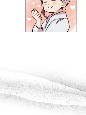 需要力量的事情，都交給我吧！ 1-81話_2030043