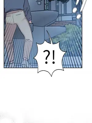 需要力量的事情，都交給我吧！ 1-81話_2031020