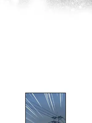 需要力量的事情，都交給我吧！ 1-81話_2031021